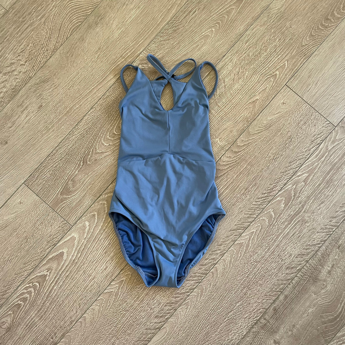 Buying Five Dancewear Leotard PA (12/14)