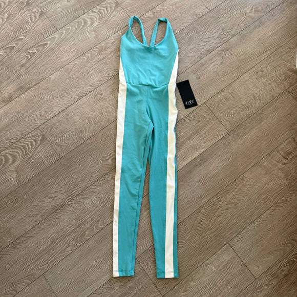 Five Dancewear – Dancewear Resale 3.0