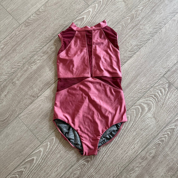 Five Dancewear – Dancewear Resale 3.0