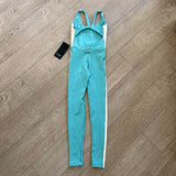 Five the label Full Bodysuit unitard leotard, AXS