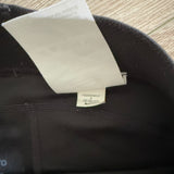 Nike, Nike Pro Shorts in Black, CS Child 6/8