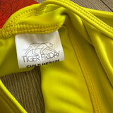 Tiger Friday, FX Bra in Margarita Yellow, CM Child 6/8