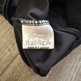 Tiger Friday, Gisele Leotard in Odile Black, CL Child 8/10 - Final Sale