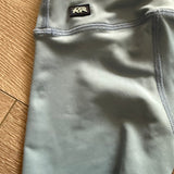 Tiger Friday, Triker Shorts in Dew Blue, CM Child 6/8 - Final Sale