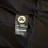 Jo+Jax, Uniform Pocket Jacket in Black, CM Child 8/10