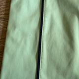 Tiger Friday, Pipedream Unitard in Julep Mint Green, CL Child 8/10 - Final Sale