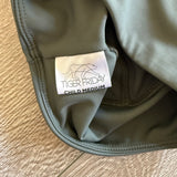 Tiger Friday, Finn Shorts in Grey Pink, CM Child 6/8