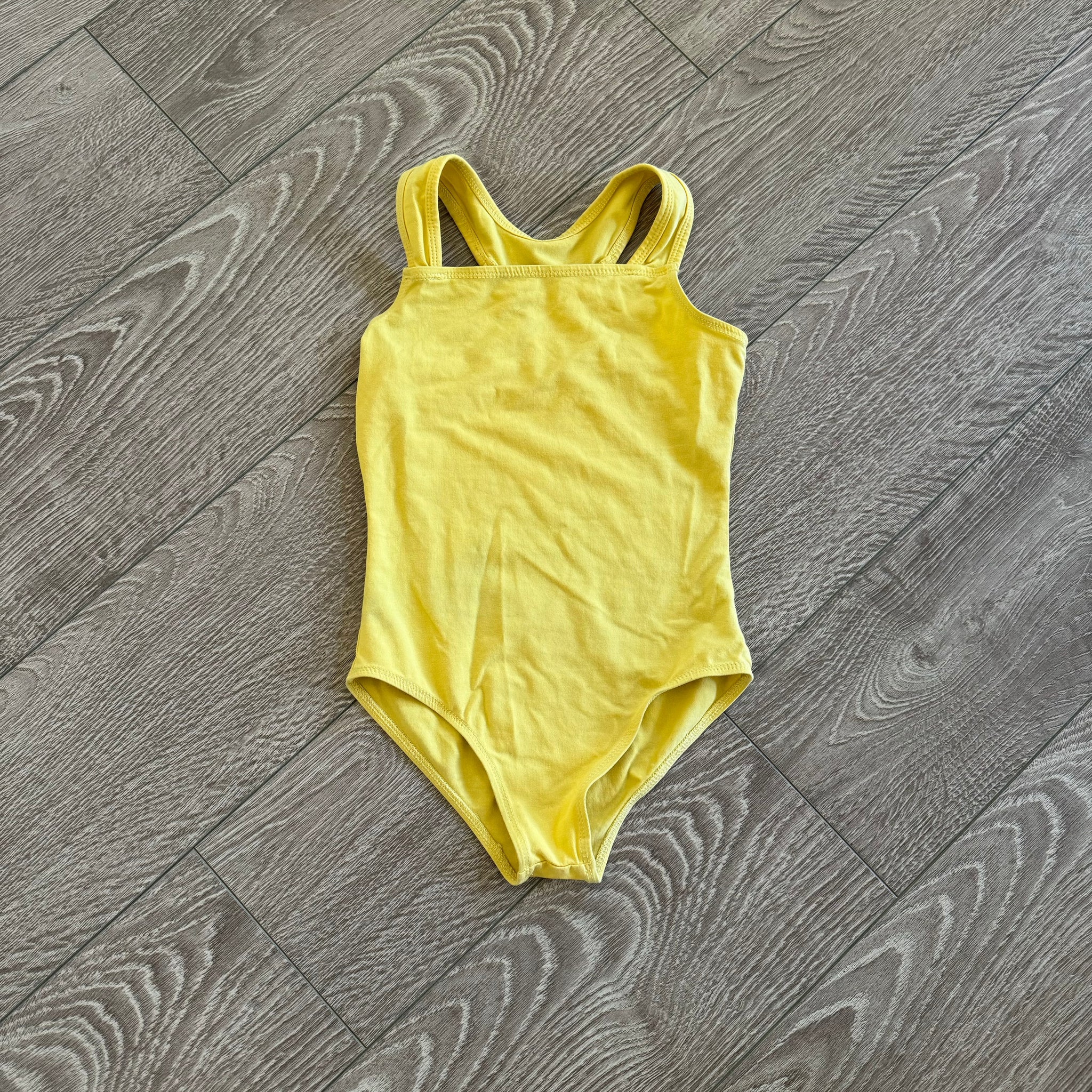 Leotard sale shop