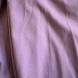 Purple Pixies, NYC Joggers in Lavender Purple, CS 6/7 - Final Sale