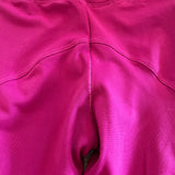 Second Skin, Leggings in Cherry Pink, CS 5/6