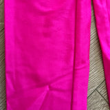 AA Dance, Classic Leggings in Neon Pink, CL Child 8/9 - Final Sale