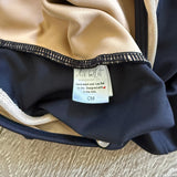 Oh La La, Kensington Chic Ballet Leotard in Black, CM Child 8/10