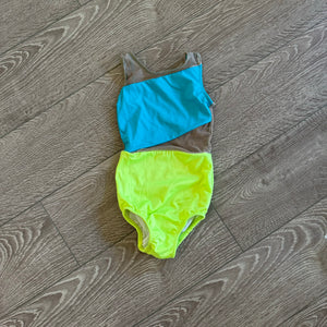 Tightspot dance sales