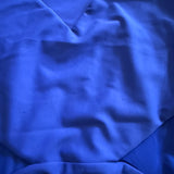 Five Dancewear, Georgia Leotard in Royal Blue, YXL Child 10 - Final Sale