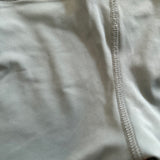 Tiger Friday, Triker Shorts in Blue Green, CL 8/10 - Final Sale