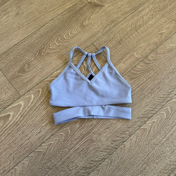 Five Dancewear maverick bra Size L - $55 New With Tags - From Julia