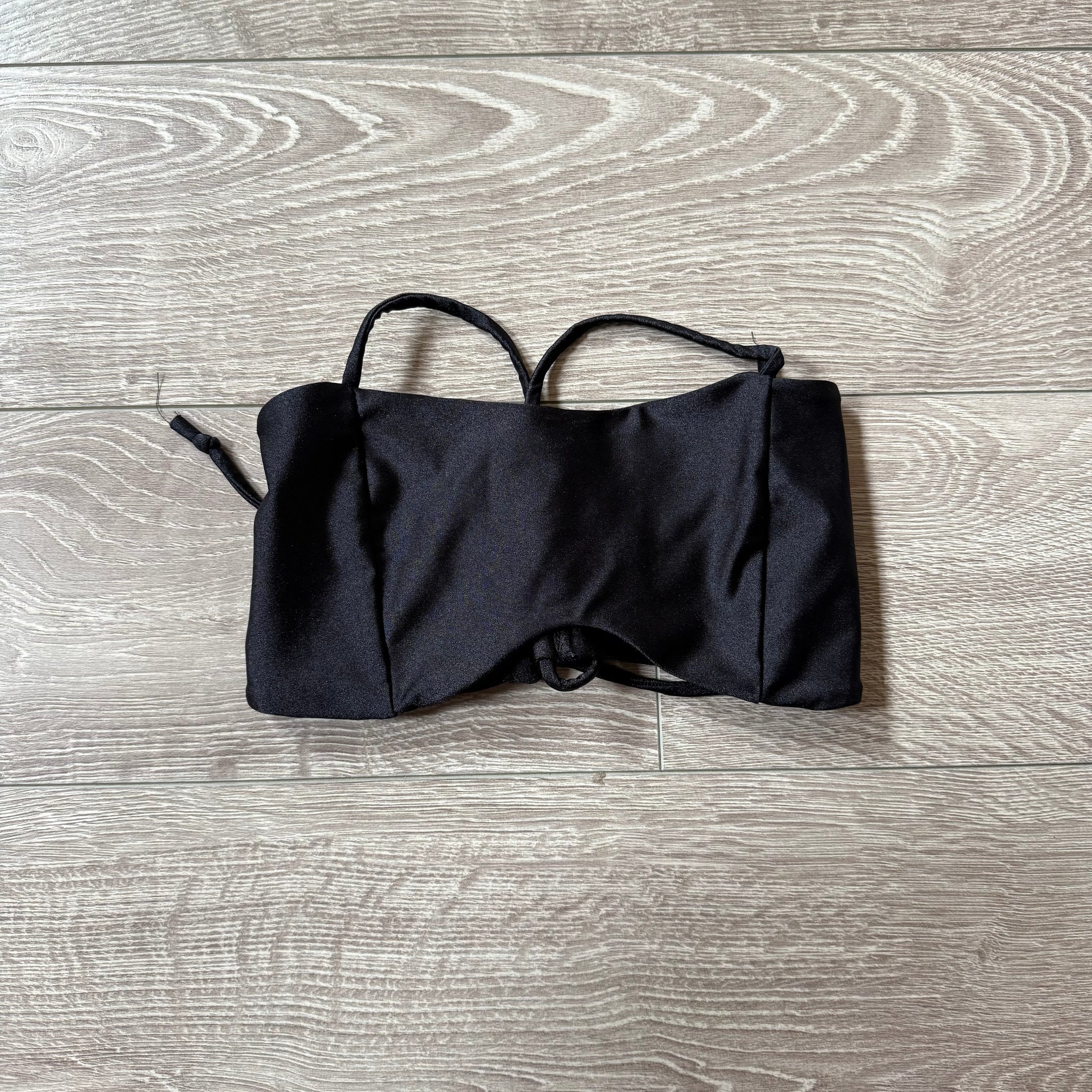 Tiger Friday – Dancewear Resale 3.0