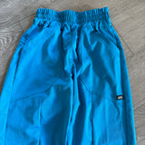 Tiger Friday, Thrive Jogger in Azure Blue, AXS Women's 0/2
