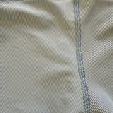 Tiger Friday, Ruth Shorties in Sky Blue, CXL Child 10/12 - Final Sale