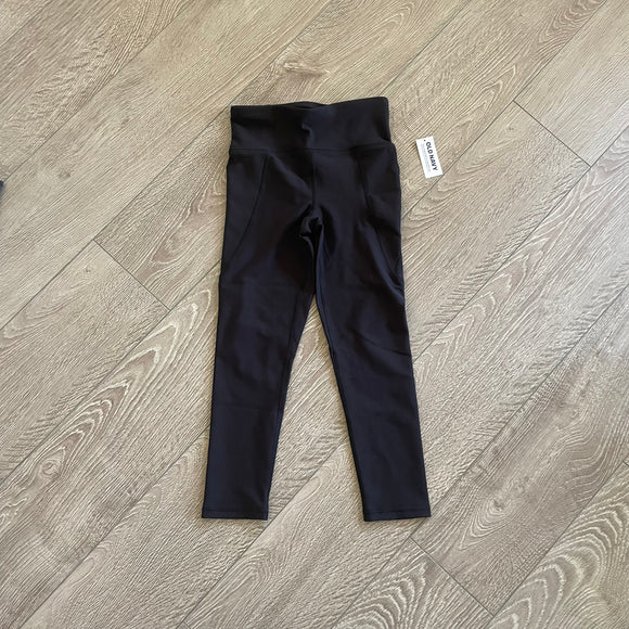 Old sales navy dancewear