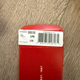 Capezio, Child Hanami Canvas Split Sole Ballet Slipper, Size Kids 2 - Final Sale