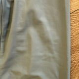 SimplyBE, BEversatile Swap Top and Freeform Pant in Mist Blue, Child 7/8 - Final Sale