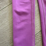 Tiger Friday, Go2 Leggings in Orchid Purple, CS Child 5/6 - Final Sale