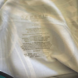 Danskin, Blue Purple Swirl Leotard, CM Child 7/8 - Final Sale