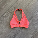Tiger Friday Dancewear, Girl's Dance Top for Convention