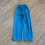 Tiger Friday, Thrive Jogger in Azure Blue, CL