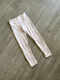 Old Navy, Light Pink Leggings, CM 8