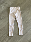 Old Navy, Light Pink Leggings, CM 8